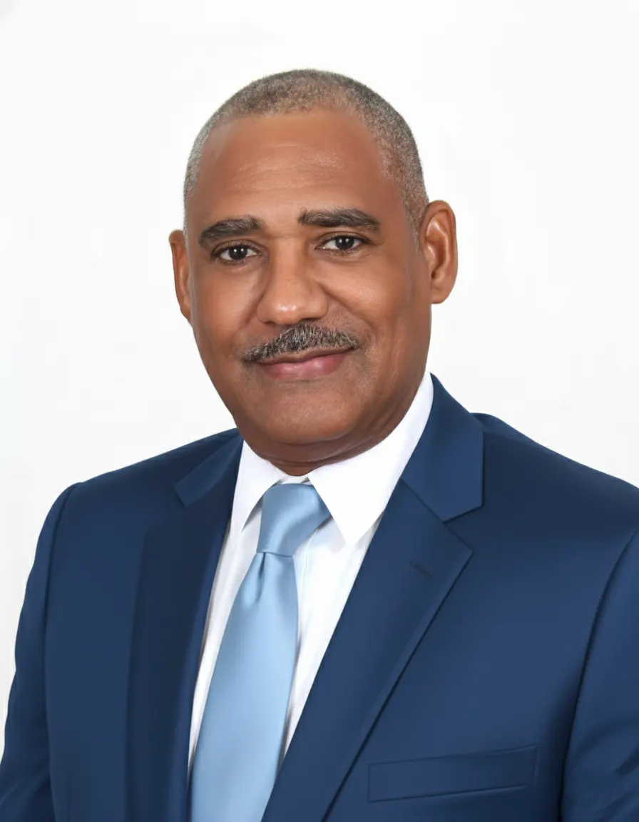 Kurtis Rudd, Marketing Visionary and CEO of KReative branding solutions