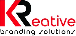 KReative branding solutions